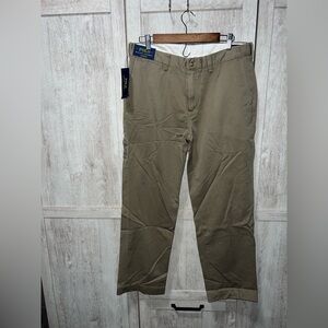 Ralph Lauren Men’s Pants NWT